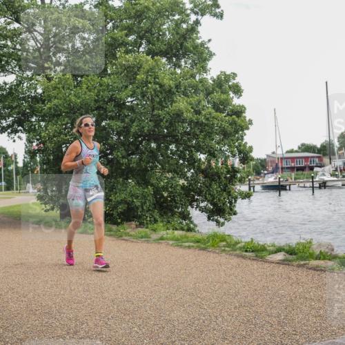 22.06.2025 - Viking Triathlon KatJ http://msf.ph/oto/8113117 22.06.2025 15:05:38 Laufen 465, 538 meine-sportfotos.de