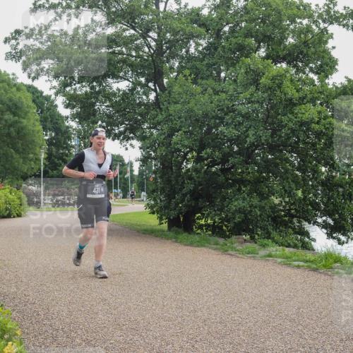 22.06.2025 - Viking Triathlon KatJ http://msf.ph/oto/8113136 22.06.2025 16:15:25 Laufen 431 meine-sportfotos.de