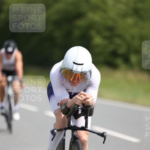 22.06.2025 - Viking Triathlon Yannick Fuchs http://msf.ph/oto/8113149 22.06.2025 11:38:06 Radfahren 4, 71, 243, 480, 549, 609, 629 meine-sportfotos.de
