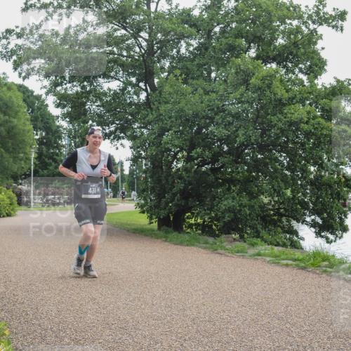 22.06.2025 - Viking Triathlon KatJ http://msf.ph/oto/8113154 22.06.2025 16:15:25 Laufen 431 meine-sportfotos.de