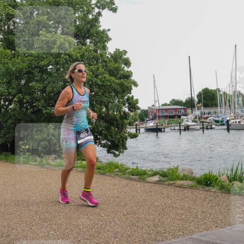 22.06.2025 - Viking Triathlon KatJ http://msf.ph/oto/8113200 22.06.2025 15:05:39 Laufen 465 meine-sportfotos.de