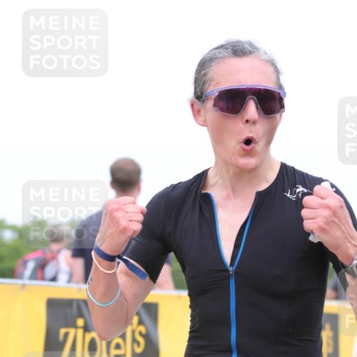 22.06.2025 - Viking Triathlon H.Heesch http://msf.ph/oto/8113208 22.06.2025 14:50:10 Laufen 343 meine-sportfotos.de