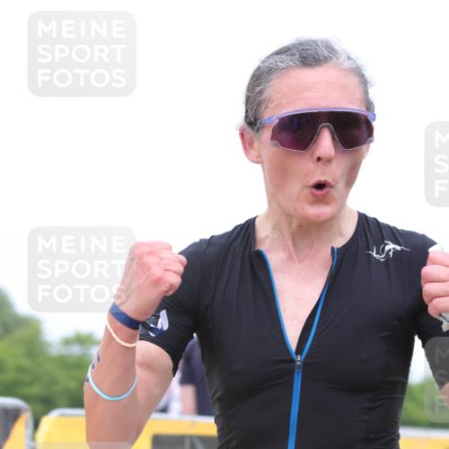 22.06.2025 - Viking Triathlon H.Heesch http://msf.ph/oto/8113214 22.06.2025 14:50:10 Laufen 343 meine-sportfotos.de