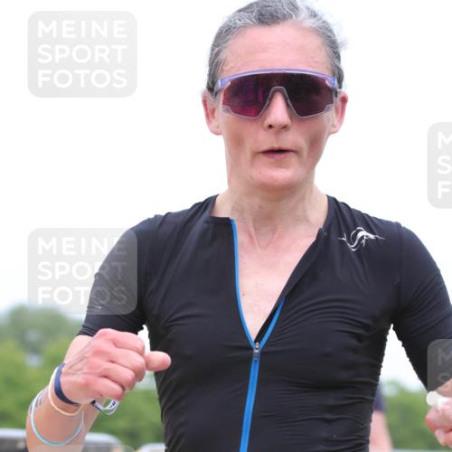 22.06.2025 - Viking Triathlon H.Heesch http://msf.ph/oto/8113224 22.06.2025 14:50:10 Laufen 343 meine-sportfotos.de