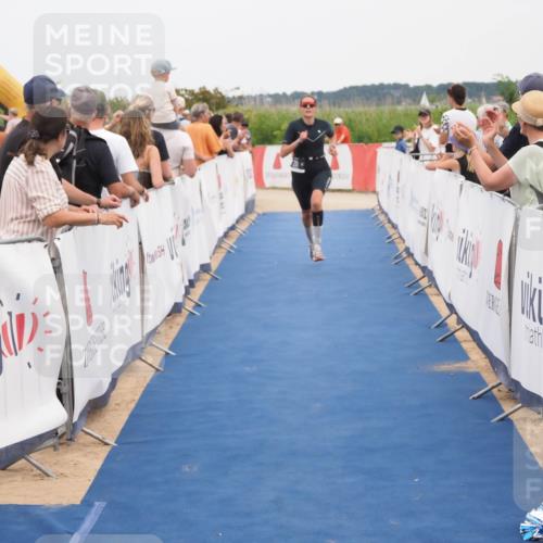 22.06.2025 - Viking Triathlon MichiJ http://msf.ph/oto/8113228 22.06.2025 15:04:00 Ziel 20 meine-sportfotos.de