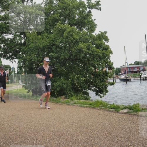 22.06.2025 - Viking Triathlon KatJ http://msf.ph/oto/8113243 22.06.2025 15:06:17 Laufen 34 meine-sportfotos.de