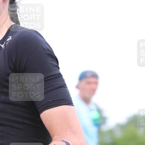 22.06.2025 - Viking Triathlon H.Heesch http://msf.ph/oto/8113249 22.06.2025 14:50:10 Laufen 343 meine-sportfotos.de