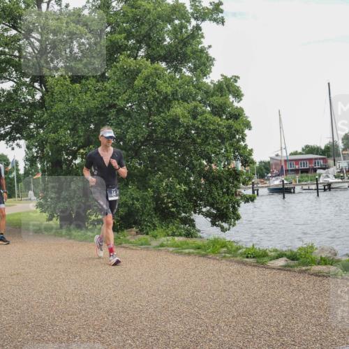 22.06.2025 - Viking Triathlon KatJ http://msf.ph/oto/8113255 22.06.2025 15:06:17 Laufen 34 meine-sportfotos.de