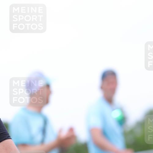 22.06.2025 - Viking Triathlon H.Heesch http://msf.ph/oto/8113257 22.06.2025 14:50:10 Laufen 343 meine-sportfotos.de
