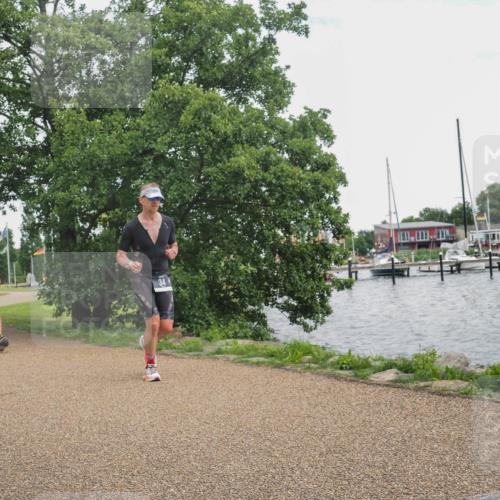22.06.2025 - Viking Triathlon KatJ http://msf.ph/oto/8113267 22.06.2025 15:06:18 Laufen 34 meine-sportfotos.de
