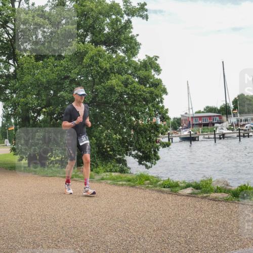 22.06.2025 - Viking Triathlon KatJ http://msf.ph/oto/8113285 22.06.2025 15:06:18 Laufen 34 meine-sportfotos.de