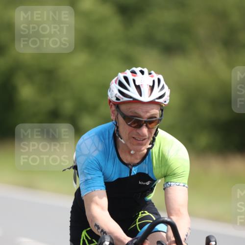 22.06.2025 - Viking Triathlon Yannick Fuchs http://msf.ph/oto/8113299 22.06.2025 11:38:22 Radfahren 62, 223, 255, 349, 423, 489, 508, 641 meine-sportfotos.de