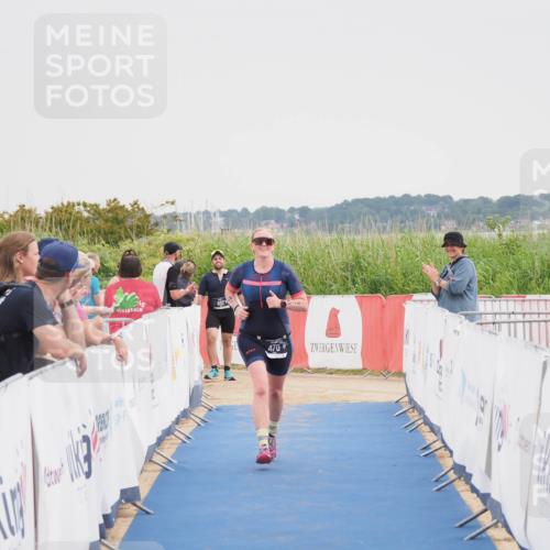 22.06.2025 - Viking Triathlon MichiJ http://msf.ph/oto/8113302 22.06.2025 16:44:47 Ziel 470 meine-sportfotos.de
