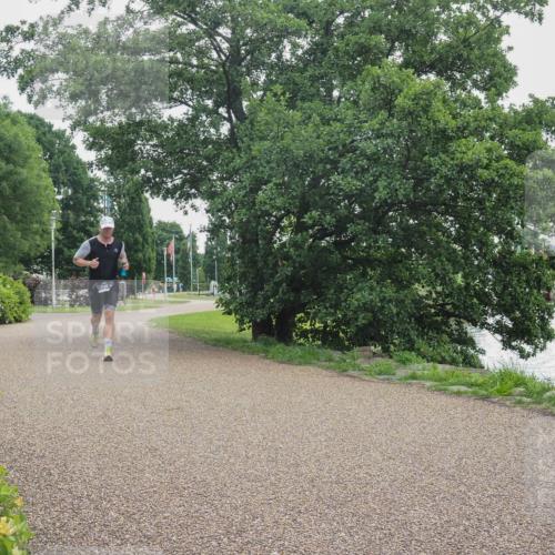 22.06.2025 - Viking Triathlon KatJ http://msf.ph/oto/8113315 22.06.2025 16:15:43 Laufen 246 meine-sportfotos.de