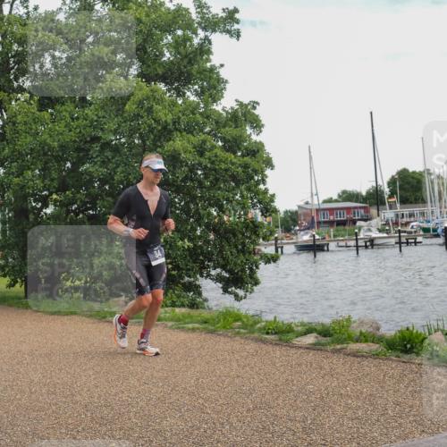 22.06.2025 - Viking Triathlon KatJ http://msf.ph/oto/8113320 22.06.2025 15:06:18 Laufen 34 meine-sportfotos.de