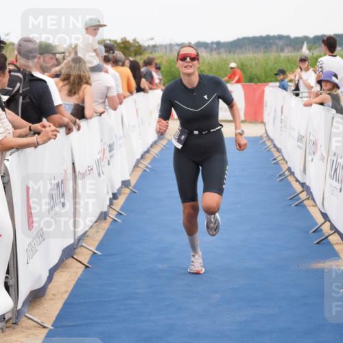 22.06.2025 - Viking Triathlon MichiJ http://msf.ph/oto/8113326 22.06.2025 15:04:02 Ziel 20 meine-sportfotos.de