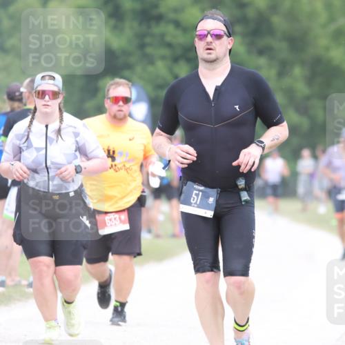 22.06.2025 - Viking Triathlon H.Heesch http://msf.ph/oto/8113333 22.06.2025 14:50:33 Laufen 51, 70, 85, 334, 361, 509 meine-sportfotos.de