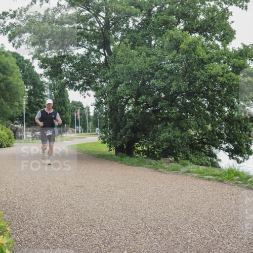 22.06.2025 - Viking Triathlon KatJ http://msf.ph/oto/8113336 22.06.2025 16:15:43 Laufen 246 meine-sportfotos.de