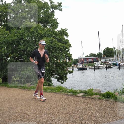 22.06.2025 - Viking Triathlon KatJ http://msf.ph/oto/8113339 22.06.2025 15:06:18 Laufen 34 meine-sportfotos.de