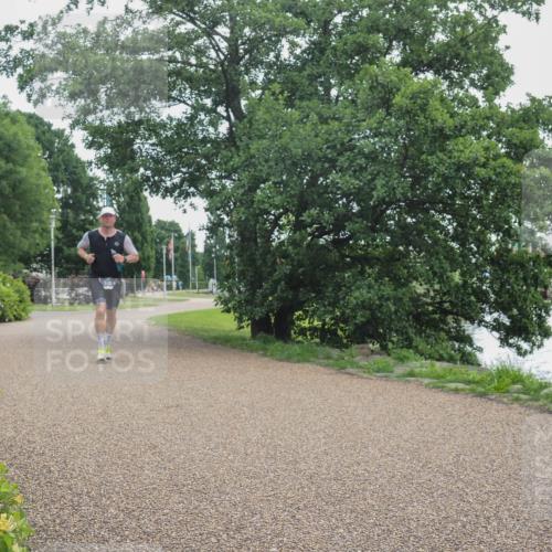 22.06.2025 - Viking Triathlon KatJ http://msf.ph/oto/8113349 22.06.2025 16:15:43 Laufen 246 meine-sportfotos.de