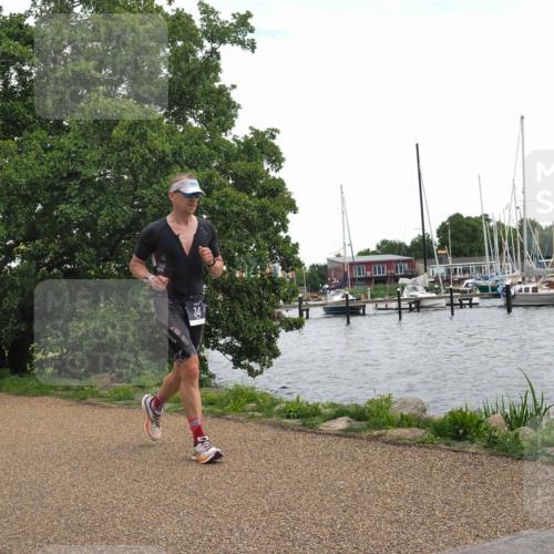 22.06.2025 - Viking Triathlon KatJ http://msf.ph/oto/8113351 22.06.2025 15:06:18 Laufen 34 meine-sportfotos.de