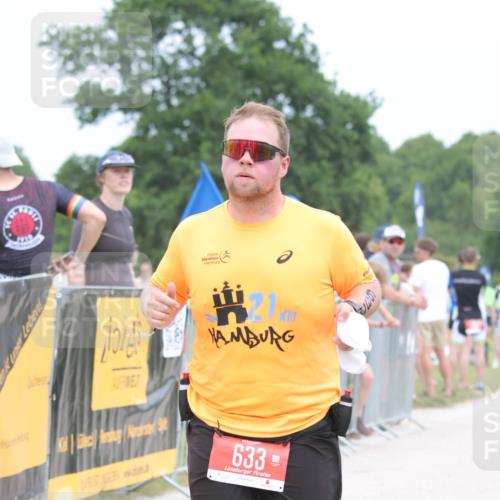 22.06.2025 - Viking Triathlon H.Heesch http://msf.ph/oto/8113357 22.06.2025 14:50:41 Laufen 51, 236, 633 meine-sportfotos.de