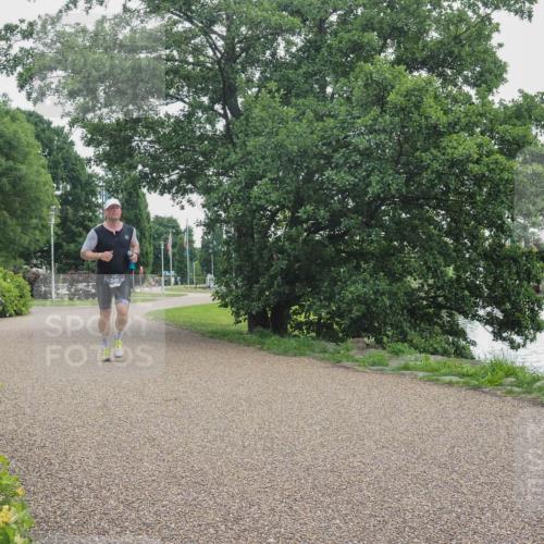 22.06.2025 - Viking Triathlon KatJ http://msf.ph/oto/8113363 22.06.2025 16:15:44 Laufen 246 meine-sportfotos.de