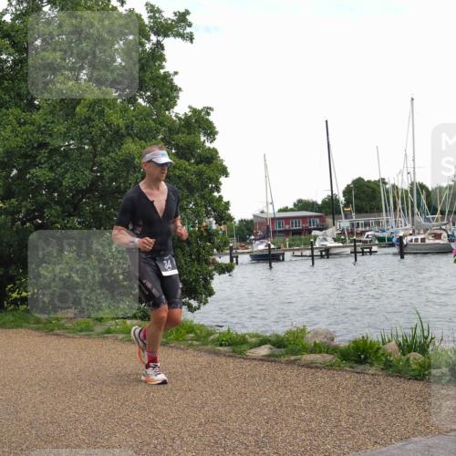 22.06.2025 - Viking Triathlon KatJ http://msf.ph/oto/8113365 22.06.2025 15:06:18 Laufen 34 meine-sportfotos.de