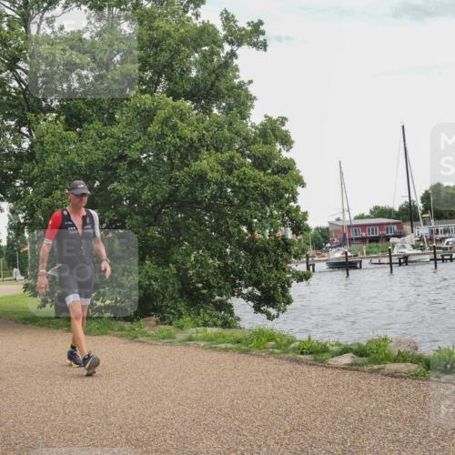 22.06.2025 - Viking Triathlon KatJ http://msf.ph/oto/8113377 22.06.2025 15:06:20 Laufen 34, 63 meine-sportfotos.de