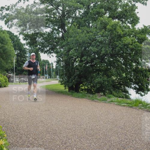 22.06.2025 - Viking Triathlon KatJ http://msf.ph/oto/8113379 22.06.2025 16:15:44 Laufen 246 meine-sportfotos.de