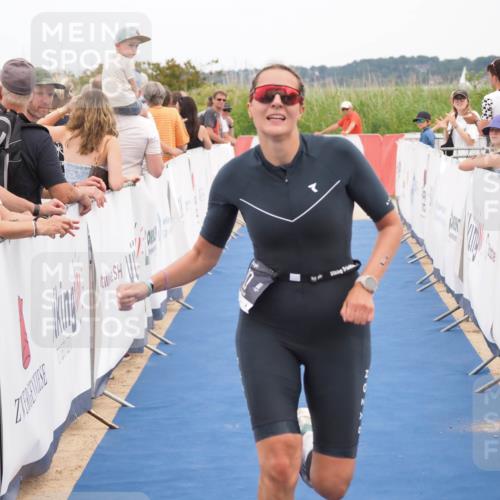 22.06.2025 - Viking Triathlon MichiJ http://msf.ph/oto/8113391 22.06.2025 15:04:02 Ziel 20 meine-sportfotos.de