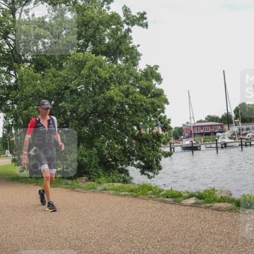 22.06.2025 - Viking Triathlon KatJ http://msf.ph/oto/8113396 22.06.2025 15:06:20 Laufen 34, 63 meine-sportfotos.de