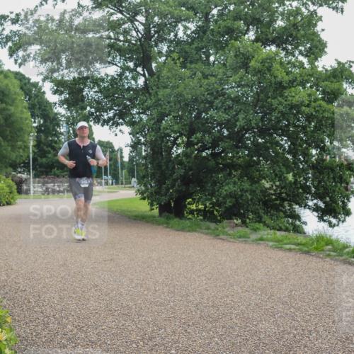 22.06.2025 - Viking Triathlon KatJ http://msf.ph/oto/8113397 22.06.2025 16:15:44 Laufen 246 meine-sportfotos.de