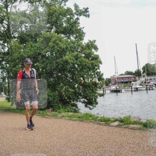 22.06.2025 - Viking Triathlon KatJ http://msf.ph/oto/8113409 22.06.2025 15:06:20 Laufen 34, 63 meine-sportfotos.de
