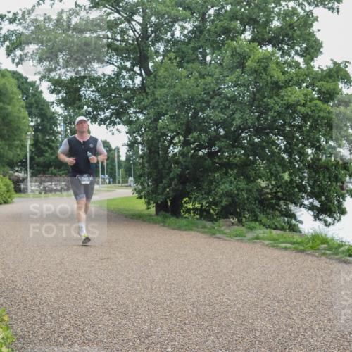 22.06.2025 - Viking Triathlon KatJ http://msf.ph/oto/8113411 22.06.2025 16:15:44 Laufen 246 meine-sportfotos.de