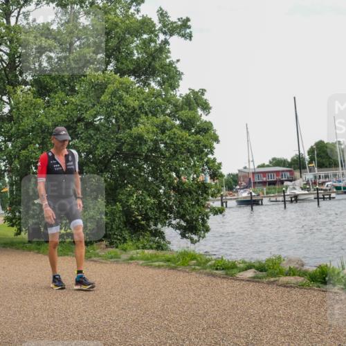22.06.2025 - Viking Triathlon KatJ http://msf.ph/oto/8113425 22.06.2025 15:06:21 Laufen 34, 63 meine-sportfotos.de