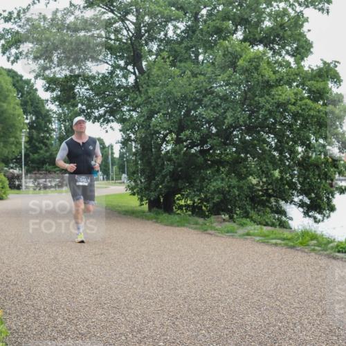 22.06.2025 - Viking Triathlon KatJ http://msf.ph/oto/8113429 22.06.2025 16:15:44 Laufen 246 meine-sportfotos.de