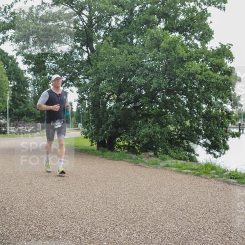 22.06.2025 - Viking Triathlon KatJ http://msf.ph/oto/8113443 22.06.2025 16:15:44 Laufen 246 meine-sportfotos.de