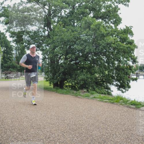 22.06.2025 - Viking Triathlon KatJ http://msf.ph/oto/8113449 22.06.2025 16:15:45 Laufen 246 meine-sportfotos.de