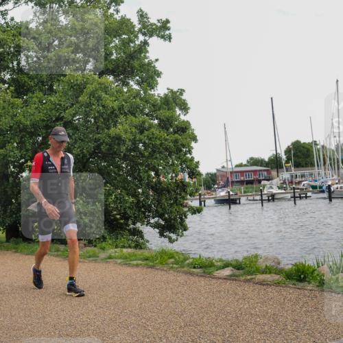 22.06.2025 - Viking Triathlon KatJ http://msf.ph/oto/8113460 22.06.2025 15:06:21 Laufen 34, 63 meine-sportfotos.de