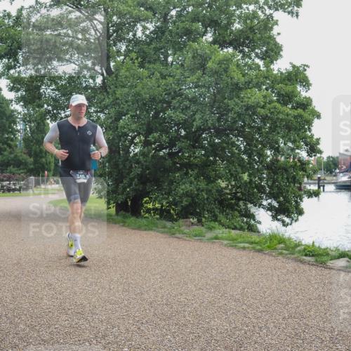 22.06.2025 - Viking Triathlon KatJ http://msf.ph/oto/8113473 22.06.2025 16:15:45 Laufen 246 meine-sportfotos.de