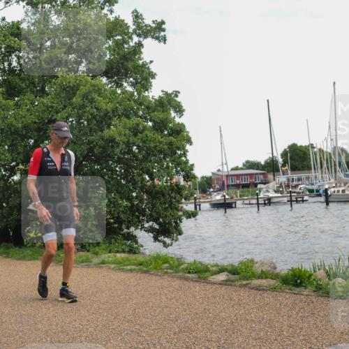 22.06.2025 - Viking Triathlon KatJ http://msf.ph/oto/8113474 22.06.2025 15:06:21 Laufen 34, 63 meine-sportfotos.de