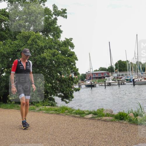 22.06.2025 - Viking Triathlon KatJ http://msf.ph/oto/8113493 22.06.2025 15:06:21 Laufen 34, 63 meine-sportfotos.de