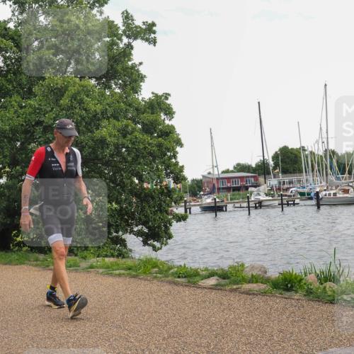 22.06.2025 - Viking Triathlon KatJ http://msf.ph/oto/8113510 22.06.2025 15:06:21 Laufen 34, 63 meine-sportfotos.de