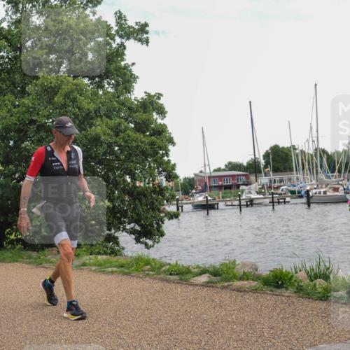 22.06.2025 - Viking Triathlon KatJ http://msf.ph/oto/8113525 22.06.2025 15:06:21 Laufen 34, 63 meine-sportfotos.de