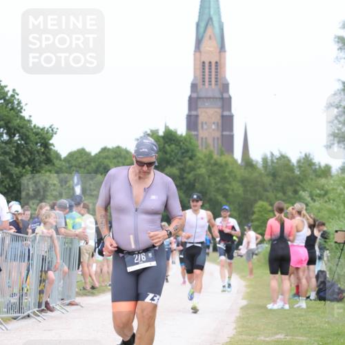 22.06.2025 - Viking Triathlon H.Heesch http://msf.ph/oto/8113531 22.06.2025 14:50:53 Laufen 276, 407, 659 meine-sportfotos.de