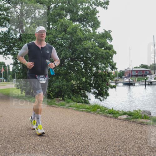 22.06.2025 - Viking Triathlon KatJ http://msf.ph/oto/8113541 22.06.2025 16:15:46 Laufen 246 meine-sportfotos.de