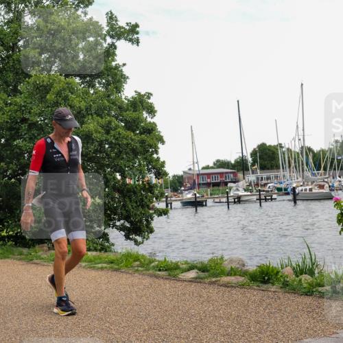 22.06.2025 - Viking Triathlon KatJ http://msf.ph/oto/8113542 22.06.2025 15:06:21 Laufen 34, 63 meine-sportfotos.de
