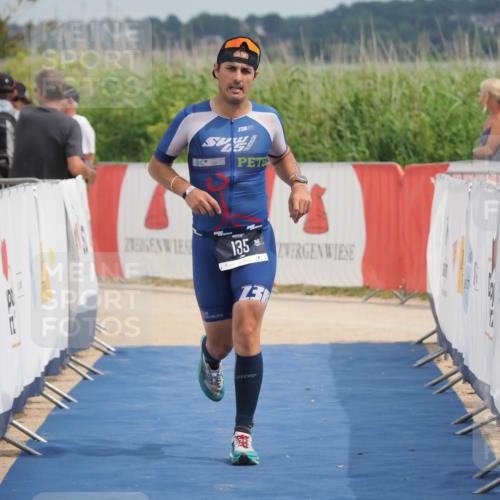 22.06.2025 - Viking Triathlon MichiJ http://msf.ph/oto/8113560 22.06.2025 14:54:22 Ziel 135, 237, 448 meine-sportfotos.de