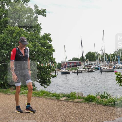 22.06.2025 - Viking Triathlon KatJ http://msf.ph/oto/8113565 22.06.2025 15:06:22 Laufen 34, 63 meine-sportfotos.de